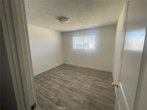 Bedroom - 175 N Date Rd, Blythe, CA 92225 photo 6 of 11