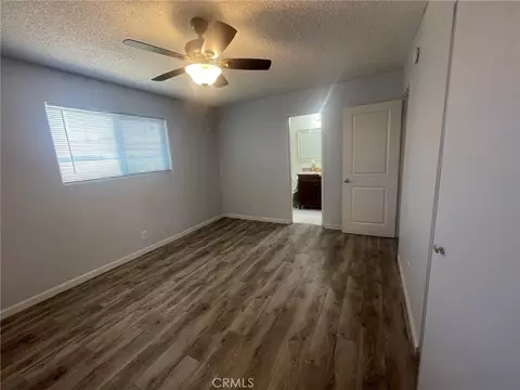 Bedroom - 175 N Date Rd, Blythe, CA 92225 photo 3 of 11