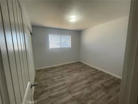 Bedroom - 175 N Date Rd, Blythe, CA 92225 photo 9 of 11