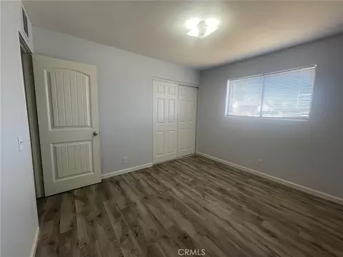 Bedroom - 175 N Date Rd, Blythe, CA 92225 photo 11 of 11