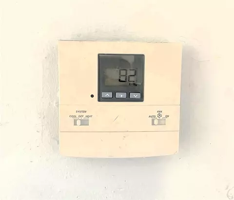 Other - 175 N Date Rd, Blythe, CA 92225 photo 13 of 13
