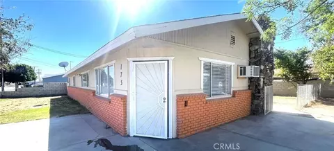 175 N Date Rd, Blythe, CA 92225
