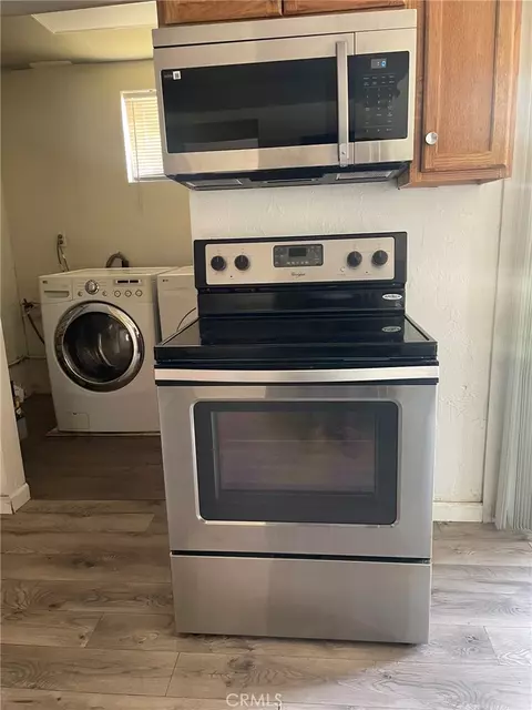 Other - 175 N Date Rd, Blythe, CA 92225 photo 5 of 13