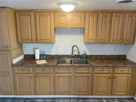 Kitchen - 175 N Date Rd, Blythe, CA 92225 photo 3 of 4