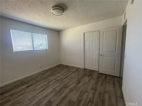 Bedroom - 175 N Date Rd, Blythe, CA 92225 photo 8 of 11