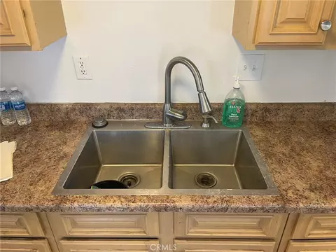 Kitchen - 175 N Date Rd, Blythe, CA 92225 photo 4 of 4