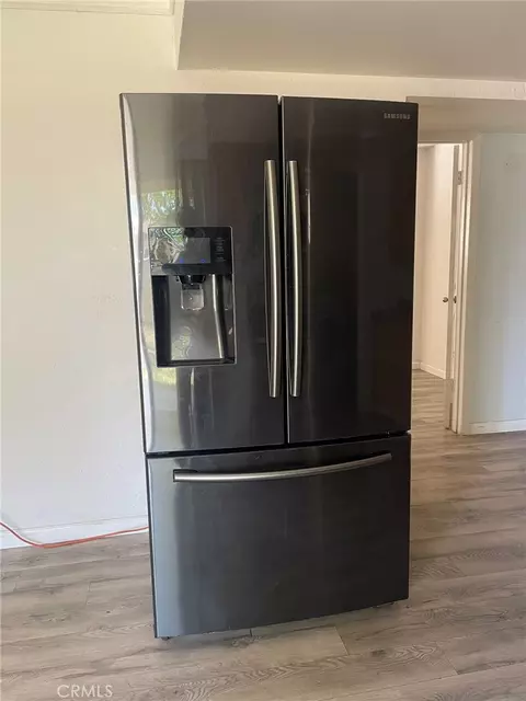 Other - 175 N Date Rd, Blythe, CA 92225 photo 9 of 13