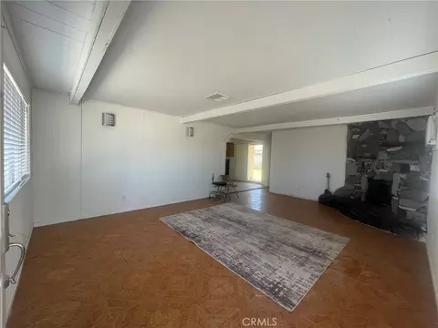 Living - 175 N Date Rd, Blythe, CA 92225 photo 1 of 5