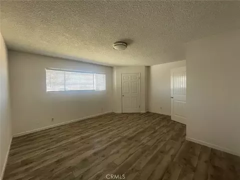 Other - 175 N Date Rd, Blythe, CA 92225 photo 11 of 13