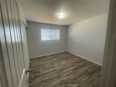 Bedroom - 175 N Date Rd, Blythe, CA 92225 photo 9 of 11