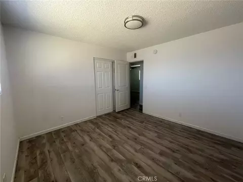 Bedroom - 175 N Date Rd, Blythe, CA 92225 photo 7 of 11