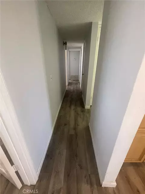 Entry Way - 175 N Date Rd, Blythe, CA 92225 photo 1 of 1