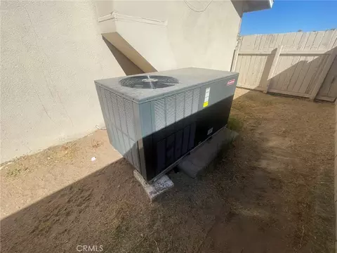 Exterior - 175 N Date Rd, Blythe, CA 92225 photo 13 of 13