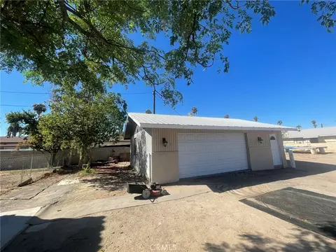 197 N Date Rd, Blythe, CA 92225 photo 3