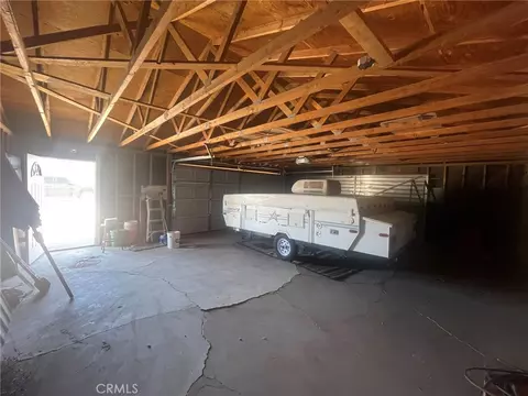 197 N Date Rd, Blythe, CA 92225 photo 15