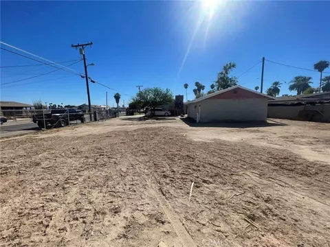 197 N Date Rd, Blythe, CA 92225 photo 10