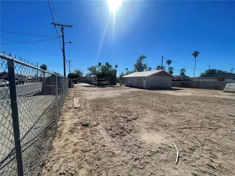 197 N Date Rd, Blythe, CA 92225 photo 8