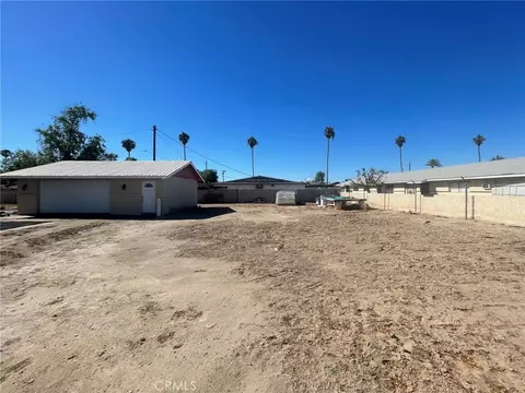 197 N Date Rd, Blythe, CA 92225 photo 6