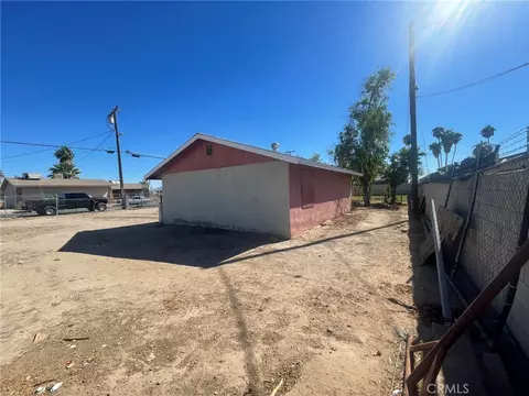 197 N Date Rd, Blythe, CA 92225 photo 12