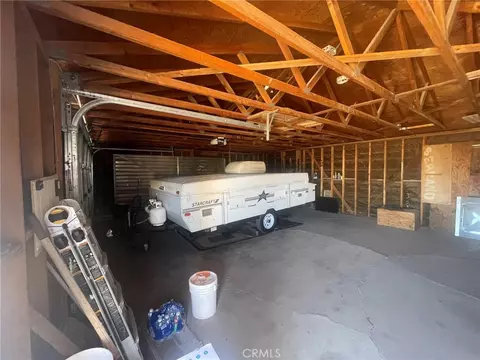 197 N Date Rd, Blythe, CA 92225 photo 14
