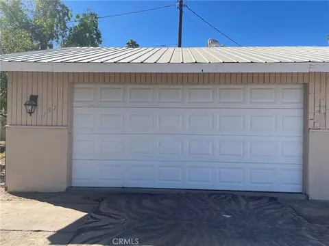 197 N Date Rd, Blythe, CA 92225 photo 2
