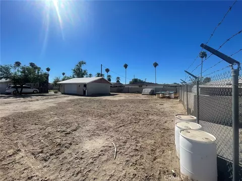 197 N Date Rd, Blythe, CA 92225 photo 9
