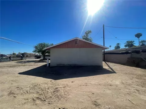 197 N Date Rd, Blythe, CA 92225 photo 11