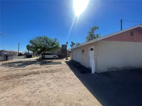 197 N Date Rd, Blythe, CA 92225 photo 5