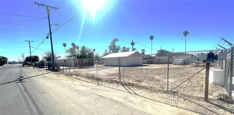 197 N Date Rd, Blythe, CA 92225