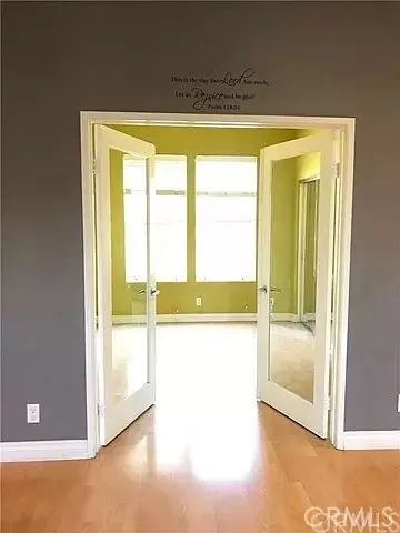 2270 Clark, Fullerton, CA 92833