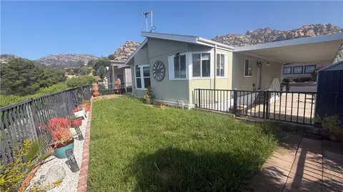 24303 Woolsey Canyon Rd #6, West Hills, CA 91304