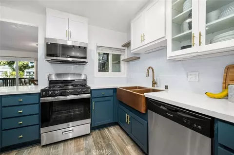 4903 Indian Wood #110, Culver City, CA 90230