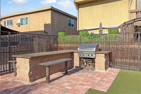 Other - 22716 Figueroa St #20, Carson, CA 90745 photo 9 of 9