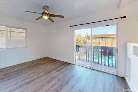 Bedroom - 22716 Figueroa St #20, Carson, CA 90745 photo 1 of 5