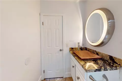 Bath - 22716 Figueroa St #20, Carson, CA 90745 photo 3 of 3