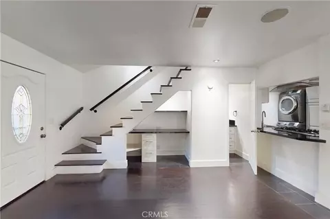 Other - 22716 Figueroa St #20, Carson, CA 90745 photo 5 of 9