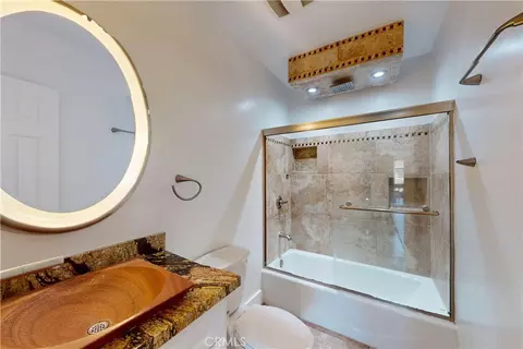 Bath - 22716 Figueroa St #20, Carson, CA 90745 photo 2 of 3