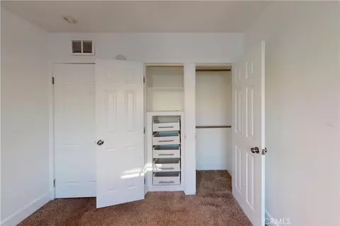 Other - 22716 Figueroa St #20, Carson, CA 90745 photo 8 of 9