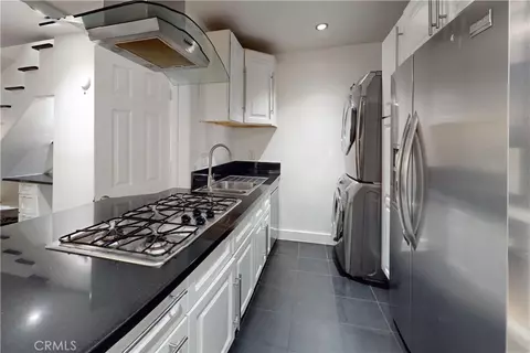 Other - 22716 Figueroa St #20, Carson, CA 90745 photo 6 of 9