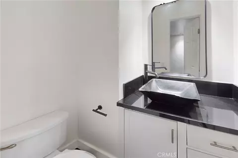 Bath - 22716 Figueroa St #20, Carson, CA 90745 photo 1 of 3