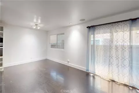 Living - 22716 Figueroa St #20, Carson, CA 90745 photo 4 of 5