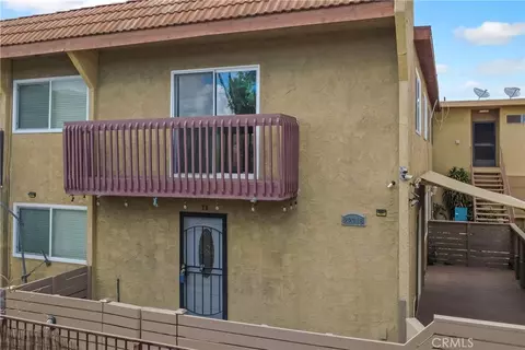 Other - 22716 Figueroa St #20, Carson, CA 90745 photo 2 of 9