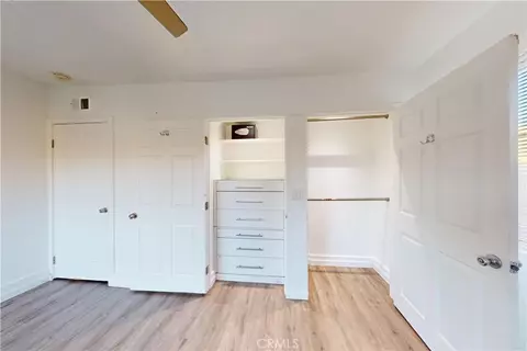 Other - 22716 Figueroa St #20, Carson, CA 90745 photo 7 of 9