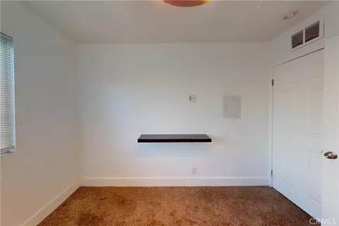 Bedroom - 22716 Figueroa St #20, Carson, CA 90745 photo 5 of 5