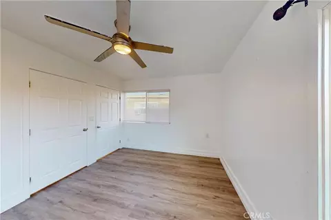 Bedroom - 22716 Figueroa St #20, Carson, CA 90745 photo 2 of 5