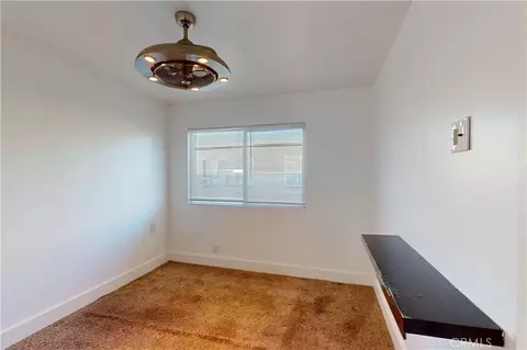 Bedroom - 22716 Figueroa St #20, Carson, CA 90745 photo 3 of 5