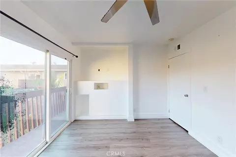 Living - 22716 Figueroa St #20, Carson, CA 90745 photo 5 of 5