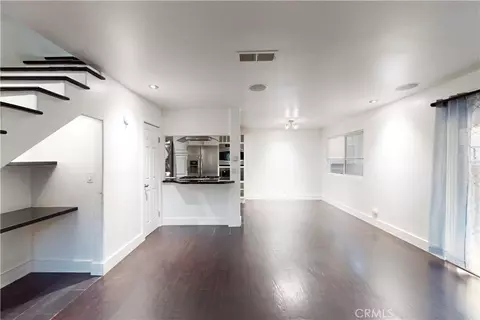 Living - 22716 Figueroa St #20, Carson, CA 90745 photo 1 of 5