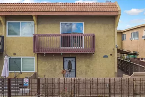Other - 22716 Figueroa St #20, Carson, CA 90745 photo 3 of 9