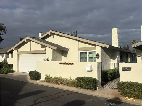 6831 Foxborough Ct, Yorba Linda, CA 92886